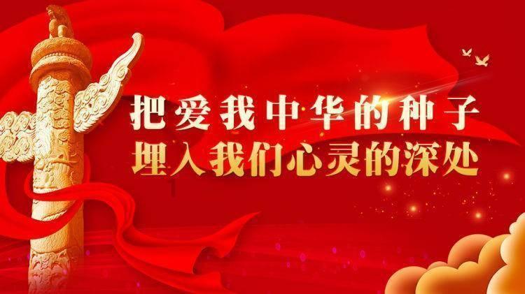 探寻油炸糕的面怎么和?,发现油炸糕的面怎么和?的秘密