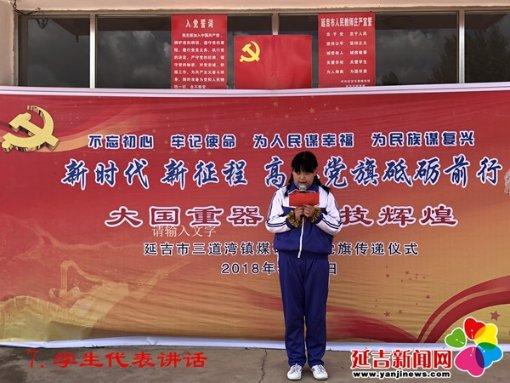 董明珠回应格力半年报业绩下滑,她说了什么?知识星球 - 专注知识分享与交流